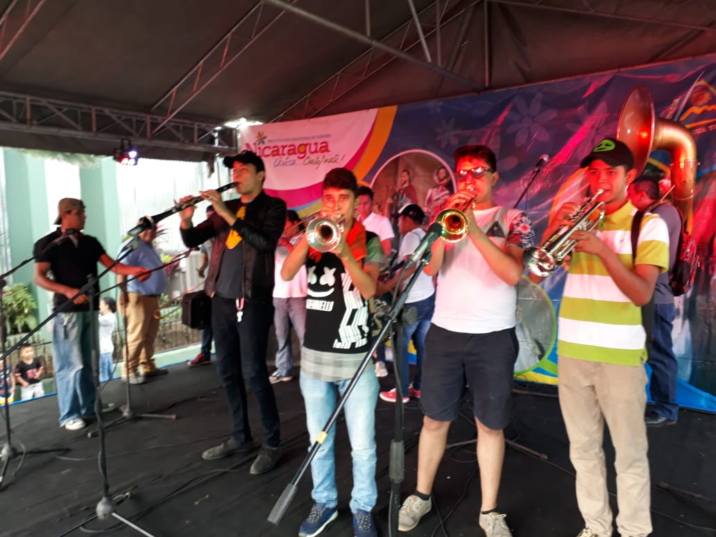 festival-carazo